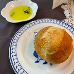 横濱元町 霧笛楼 - 