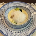 横濱元町 霧笛楼 - 