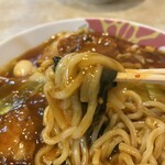 ラーメン現代 - 