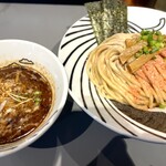 つけ麺 一番 - 