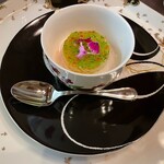 横濱元町 霧笛楼 - 