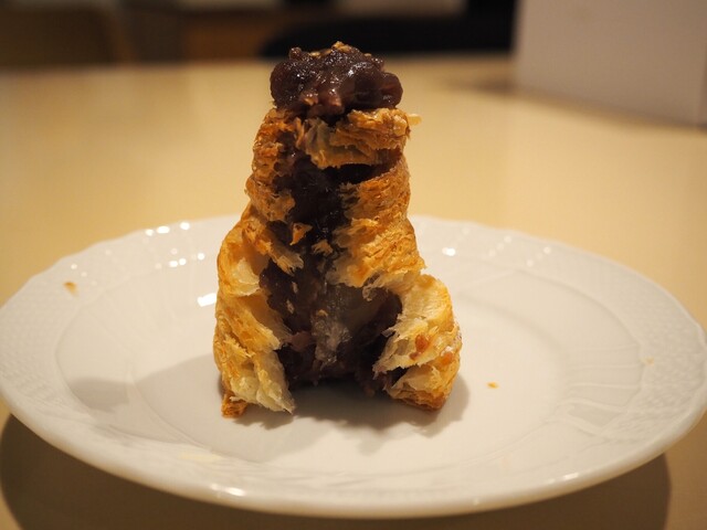 Konigs Krone Takashimaya Osaka Ten - Namba/Cake | Tabelog