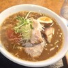 ラーメンたろう 阪急六甲店