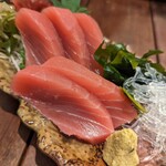 串焼きダイニング Den - 