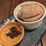 串焼きダイニング Den - 