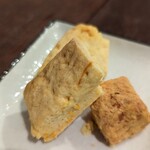 串焼きダイニング Den - 