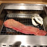 Yakiniku Raiku - 