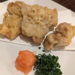 串焼きダイニング Den - 