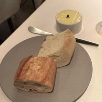 Terres de Truffes, Tokyo - 