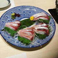 豚匠 心斎橋邸 - 