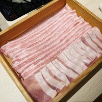 豚匠 心斎橋邸 - 