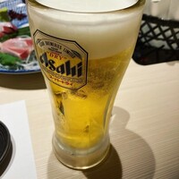 豚匠 心斎橋邸 - 
