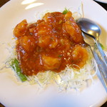 中華料理 梦 - 