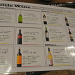 チャリアーノ - チャリアーノ・(2014.01)