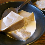 中華料理 梦 - 