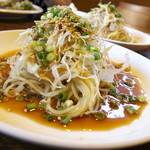 中華料理 梦 - 