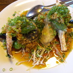 中華料理 梦 - 