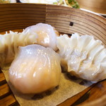 中華料理 梦 - 