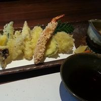 鮨と和の食　清吉 - 