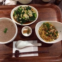 南青山エッセンス - 