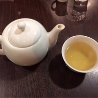 南青山エッセンス - 