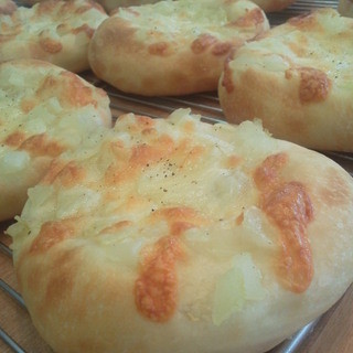 コーデュロイ_2