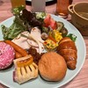 The BREAKFAST HOTEL MARCHE石垣島