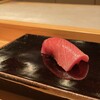 Hasshin Zushi - 