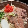 琉球創喜 - 料理写真: