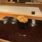 Hasshin Zushi - 