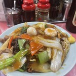 丸吉飯店 - 