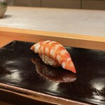 Hasshin Zushi - 