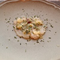 イリエスケープ - 