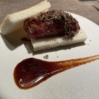 USHIGORO S. SHINJUKU - 