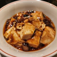 赤坂璃宮 銀座店 - 