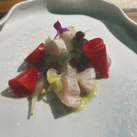 ルイーズ - 