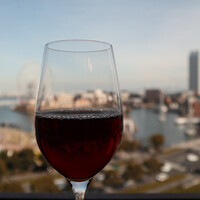 イリエスケープ - 