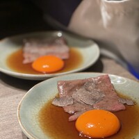 USHIGORO S. SHINJUKU - 