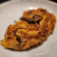 赤坂璃宮 銀座店 - 