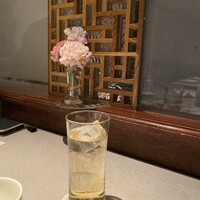 中国飯店 富麗華 - 