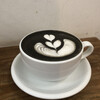 WOODBERRY COFFEE 代官山店