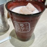 スープカレー奥芝商店 - 