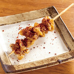 Yakitori Sutandado - 