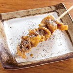 Yakitori Sutandado - 