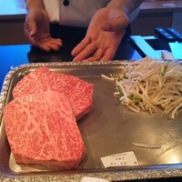 大淀河畔 みやちく - 