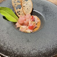 デ サリータ 渋谷 - 