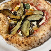 デ サリータ 渋谷 - 