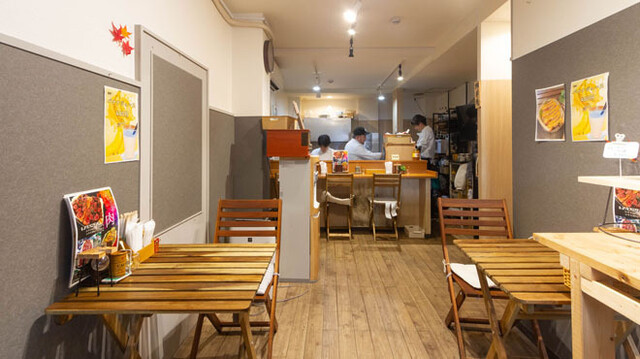 カキタマ 9個 JR九州 キハ58系 “TORO-Q(とろきゅう)”タイプ – 新製品紹介