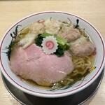 キング製麺 - 