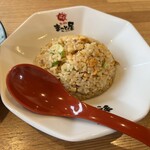 ラーメン まこと屋 - 